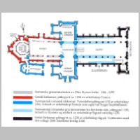 Grundriss aus pilegrim.info.jpg